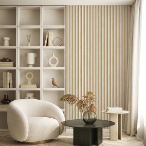 WPR MARBLE 85105-2 HAL 28