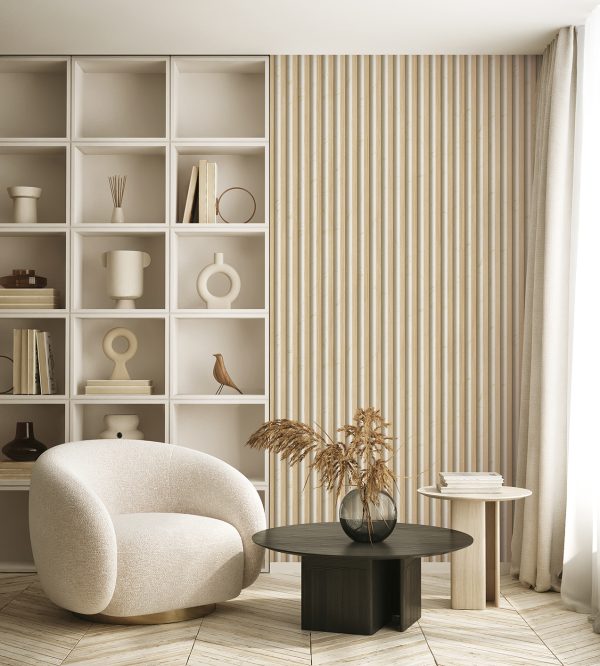 WPR MARBLE 85105-2 HAL 28