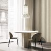 WPR MARBLE 85105-3 HAL 29