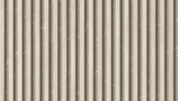 WPR MARBLE 85105-3 HAL 29