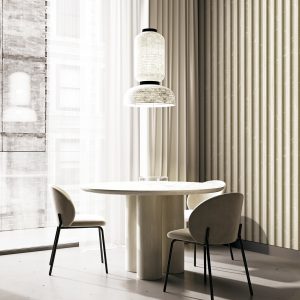 WPR MARBLE 85105-3 HAL 29