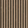 WPR MARBLE 85105-4 HAL 30