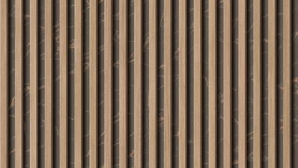 WPR MARBLE 85105-4 HAL 30