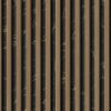 WPR MARBLE 85105-5 HAL 26