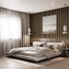 WPR MARBLE 85105-5 HAL 26