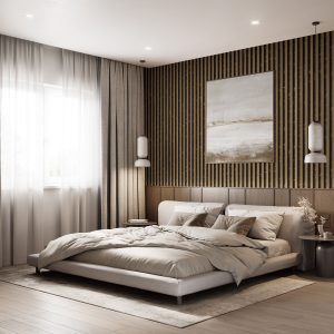 WPR MARBLE 85105-5 HAL 26