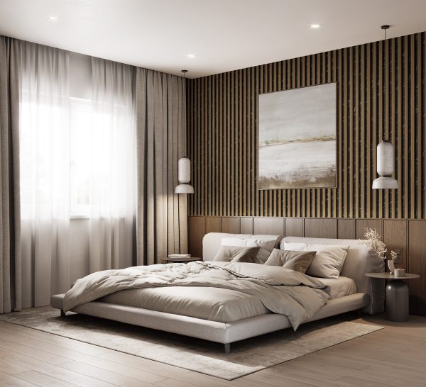 WPR MARBLE 85105-5 HAL 26