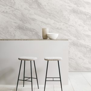 WPR MARBLE 85106-1 HAL 20