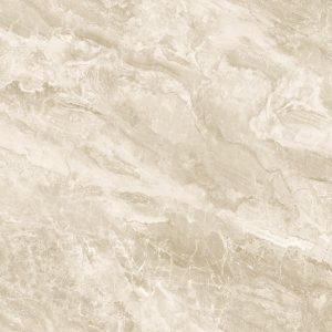 WPR MARBLE 85106-2 HAL 25