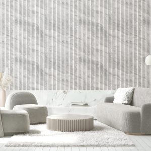 WPR MARBLE 85107-1 HAL 19