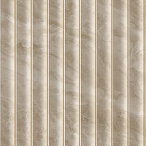 WPR MARBLE 85107-2 HAL 24