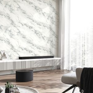 WPR MARBLE 85108-1 HAL 13