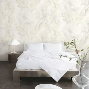 WPR MARBLE 85109-1 HAL 10