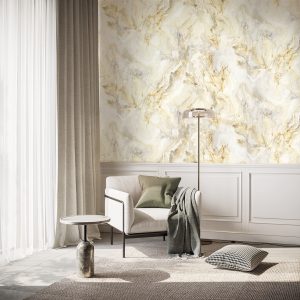 WPR MARBLE 85109-5 HAL 8