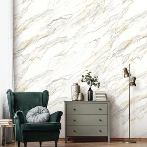 WPR MARBLE 85110-1 HAL 2