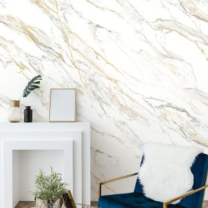 WPR MARBLE 85111-1 HAL 1