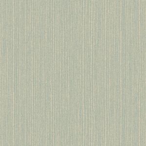 WPR LOHAS 87452-4 HAL 58