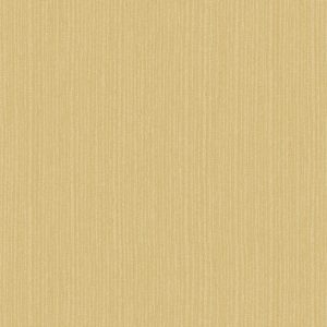 WPR LOHAS 87452-5 HAL 54