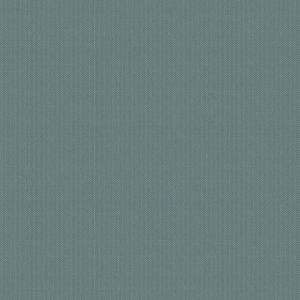 WPR LOHAS 87453-7 HAL 53