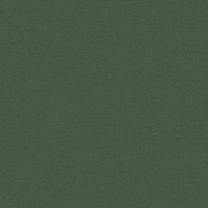 WPR LOHAS 87454-5 HAL 46