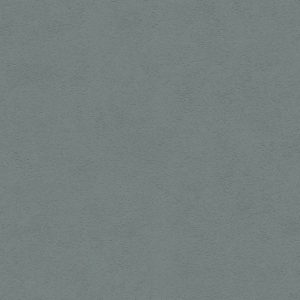 WPR LOHAS 87456-6 HAL 39