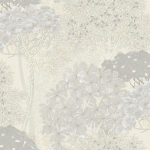 WPR LOHAS 87458-1 HAL 28