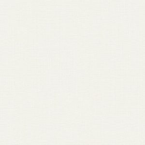 WPR LOHAS 87459-1 HAL 23