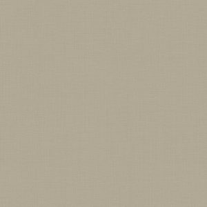 WPR LOHAS 87459-4 HAL 26