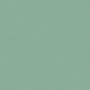WPR LOHAS 87460-9 HAL 12