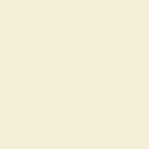 WPR LOHAS 87461-5 HAL 2