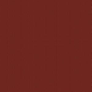 WPR LOHAS 87461-8 HAL 9
