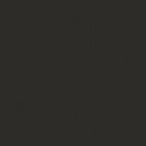 WPR LOHAS 87461-9 HAL 8