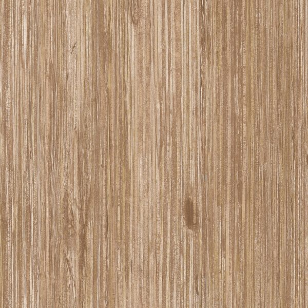 WPR RAUM 81171-3 HAL 23