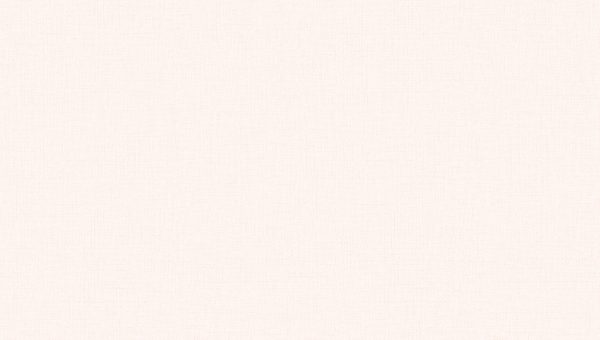 WPR CANVAS 81369-1 HAL 51