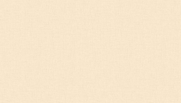 WPR CANVAS 81369-3 HAL 56