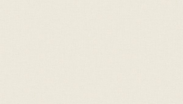 WPR CANVAS 81369-4 HAL 53