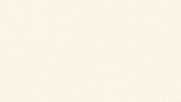 WPR CANVAS 81371-1 HAL 43