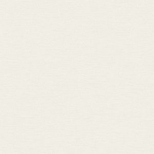 WPR CANVAS 81371-2 HAL 46