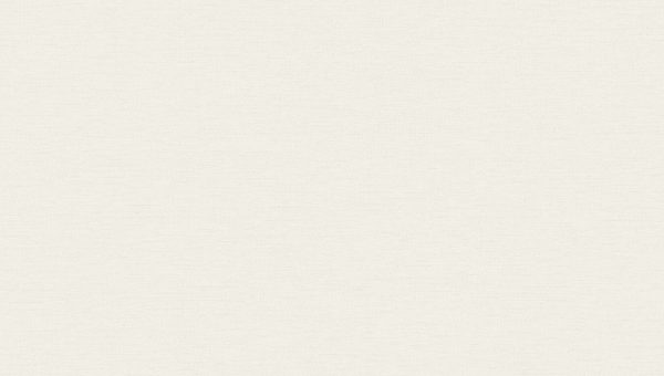WPR CANVAS 81371-2 HAL 46