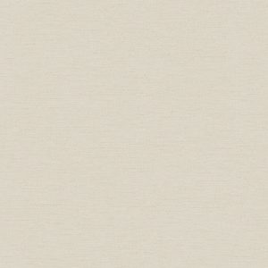 WPR CANVAS 81371-3 HAL 48