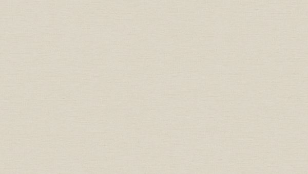 WPR CANVAS 81371-3 HAL 48