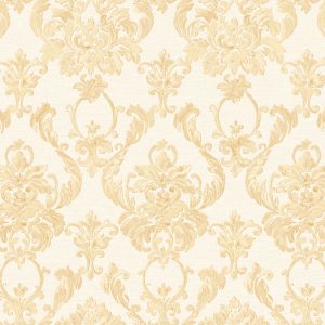 WPR CANVAS 81372-1 HAL 44
