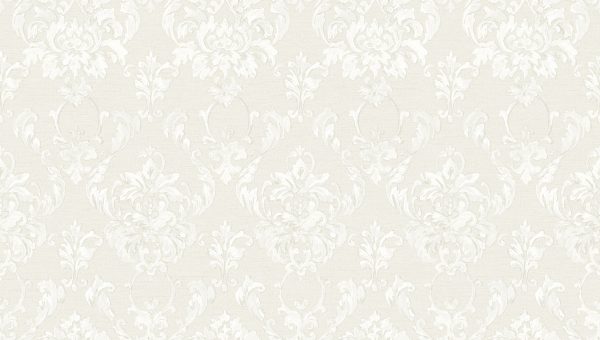 WPR CANVAS 81372-2 HAL 45
