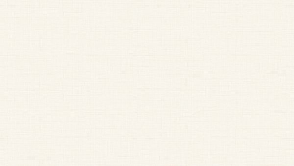 WPR CANVAS 81374-1 HAL 36