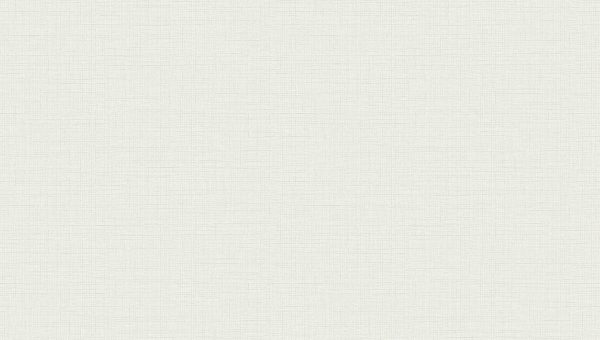 WPR CANVAS 81374-2 HAL 37