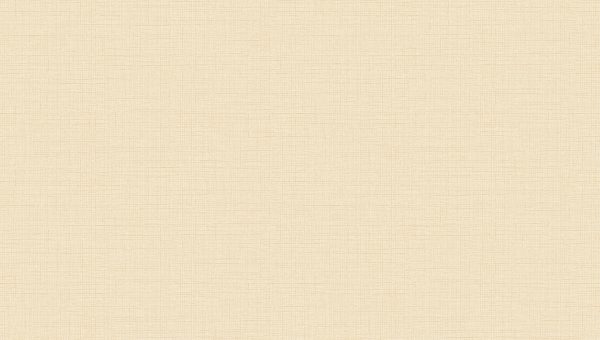 WPR CANVAS 81374-3 HAL 38