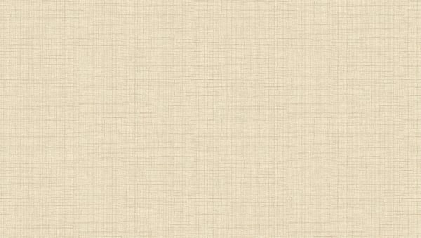 WPR CANVAS 81374-4 HAL 39