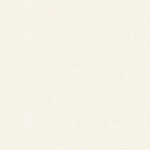 WPR CANVAS 81375-1 HAL 33