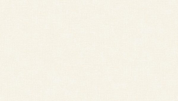 WPR CANVAS 81375-1 HAL 33