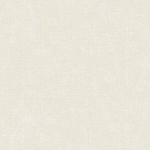 WPR CANVAS 81375-2 HAL 32